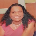 Audrey Carter Miles - @audreycarterblount - Instagram