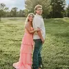 AUDREY OLIVIA - @audreyoliviablount - TikTok