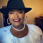 Audrey Washington Blount - @audreywashingtonblount - Instagram