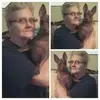 audreyblount637 - @audreyblount637 - TikTok