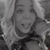 audreyoblount - @audreyoblount - TikTok