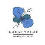 A U D R E Y  B L U E - @audreyblue.hk - Instagram