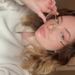 Audrey - @_audrey.blue_ - Instagram