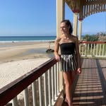 Audrey - @audrey.blue05 - Instagram
