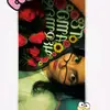 Audrey. - @audreyblue22 - TikTok