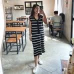 Audrey Blue - Facebook