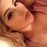 Audrey Blue - @audrey_blue01 - Instagram
