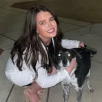 Audrey Blue - Facebook
