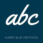 Audrey Blue - @audrey.blues - Instagram