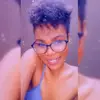 Audrey Blue - @audrey_bluee - TikTok