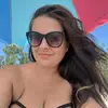 Audrey Blue - @audrey.blue - TikTok