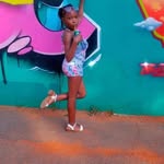 Audrey Blue - @audreyblue2 - Instagram