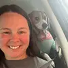 Audrey Blue - @amb0060 - TikTok