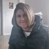 Audrey blue eyes 75 - @audrey.blue.eyes - TikTok