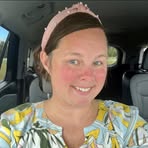 Audrey Britt Blue - Facebook