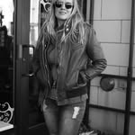 Audrey Roybal - @audrey_bluephotography - Instagram