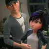 audreyblue2 - @audreyblue2 - TikTok