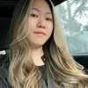 audreyblue555 - @audreyblue555 - TikTok