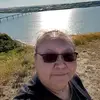 audreybluestone82.  Audrey - @audreybluestone82 - TikTok
