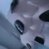 blue - @audreyblue._ - TikTok