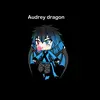 blueaudrey78094 - @blueaudrey78094 - TikTok