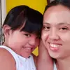 blueaudrey - @blueaudrey1915 - TikTok
