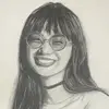 blueaudreyblue - @blueaudreyblue - TikTok