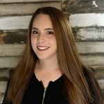 Audrey Blum - @hair_by_audrey_blum - Instagram