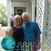 Audrey Blum - Facebook