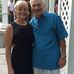 Audrey Blum - Facebook