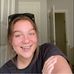 Audrey Blum - Facebook