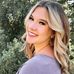 Audrey Blum - Facebook