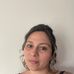 Audrey Blum - Facebook