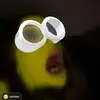 Audrey Blum - @audrey_blum_ - TikTok