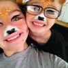 Audrey Blum - @audreyblum0 - TikTok