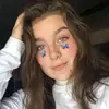 Audrey Blum - @audreyblum39 - TikTok