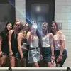 Audrey Blum - @a.blum - TikTok