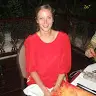 Audrey Blum - @audreyblum - TikTok