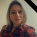 Audrey Blum Iad - Facebook