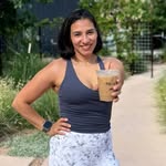 Audrey Blum (Solis) - @blum_ing_sol - Instagram