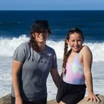 Audrey Blumenthal - @audreyblumenthal - Instagram