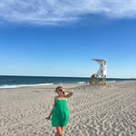 audrey blumer ⭐️ - @audreyblumer_ - Instagram