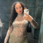 AUDREY BLUMKE - @audreyblumke - Instagram