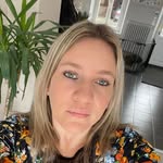 Audrey Olivier-blum - @aolivierblum - Instagram