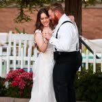 Audrey Welkley Blum - @audrey_welkley - Instagram