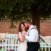 Audrey Welkley Blum - Facebook