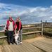 Audrey Williams - Facebook