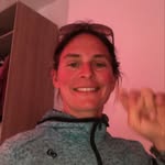 Blumenfeld - @audrey_blumenfeld_81 - Instagram