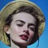 anezkzonb1 - @audrey.blumeb7kv - TikTok