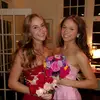audie - @audrey.blumer - TikTok